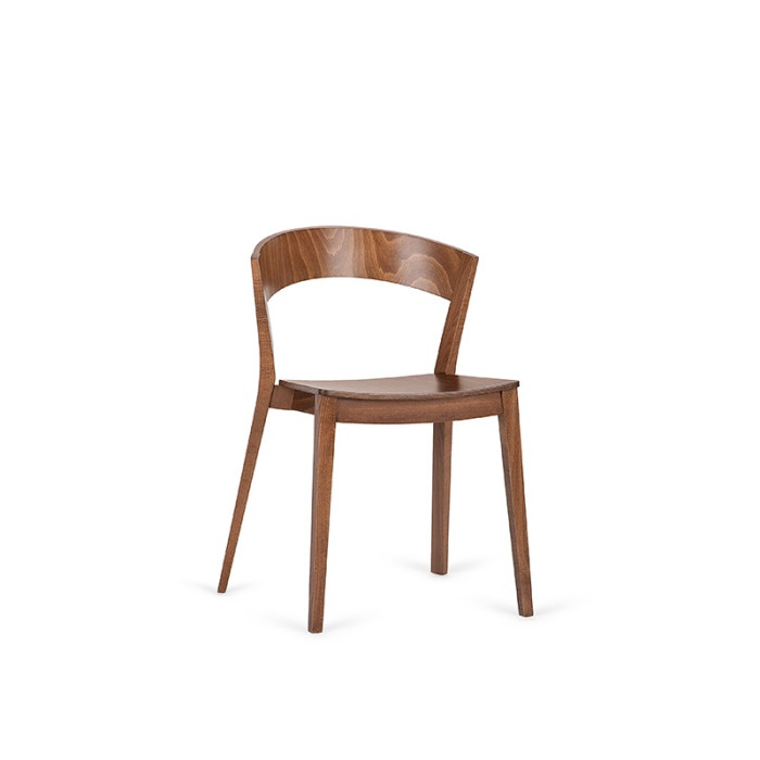 Virtuvės kėdė ARCHER A-4800 Virtuvės kėdė ARCHER A-4800